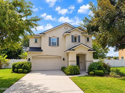 95080 PERIWINKLE Place