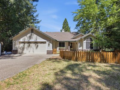 5503 Fairview Ct