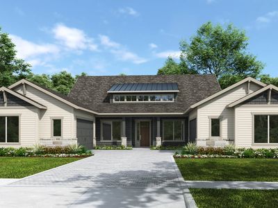 3506MC Plan, Madeira 65'/70'/75'/80'