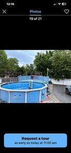 442 Preakness Ave