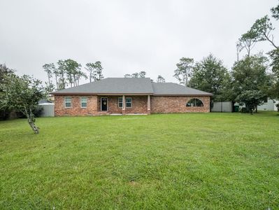2301 Azalea Dr