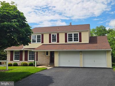 1315 Saratoga Dr