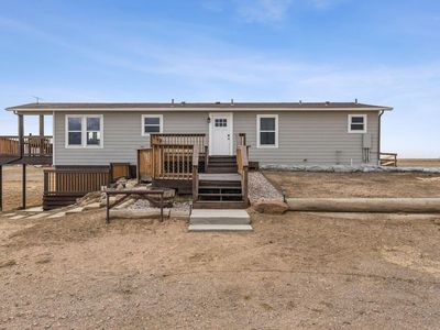 13013 County Road 86