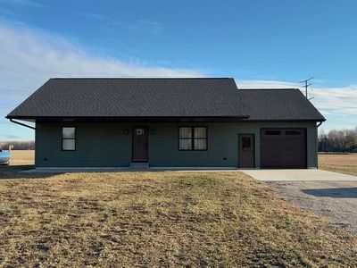 1459 W Richardson Rd