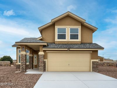 455 Shadow Glen Ct