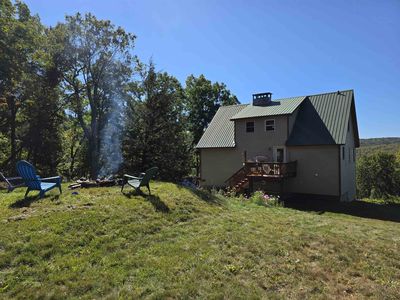 51 Burbee Lane