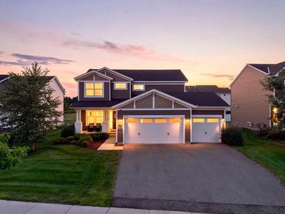4313 Schilling Way