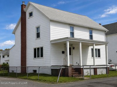 2 Wyoming St