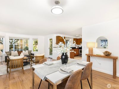 10022 NE 120th Lane #G101