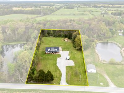 5136 W State Road 56