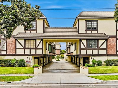 821 S 2nd St APT G