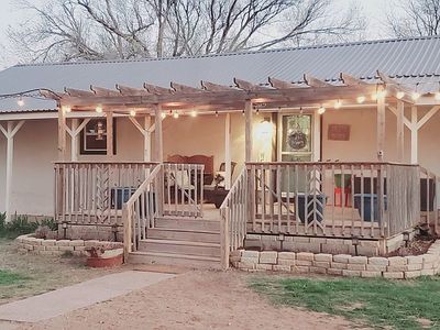8423 County Road 6430