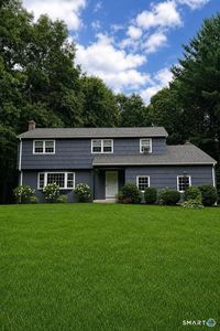 Property at 39 Berkshire Way, Simsbury, CT