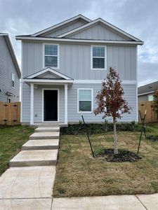 1121 Largemouth Rd