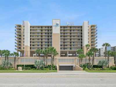 4139 S ATLANTIC AVENUE #A206