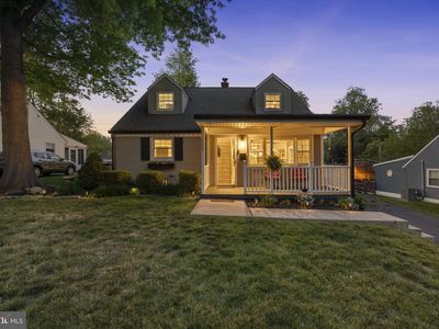 Property at 122 Roberts Rd, Brookhaven, PA