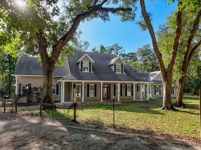 18308 Valor Path