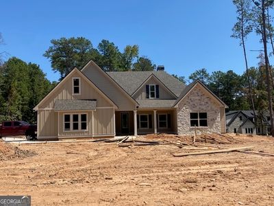 16 Liberty Station Dr