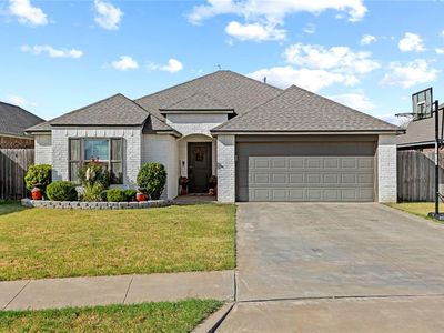 2613 Hayride Dr