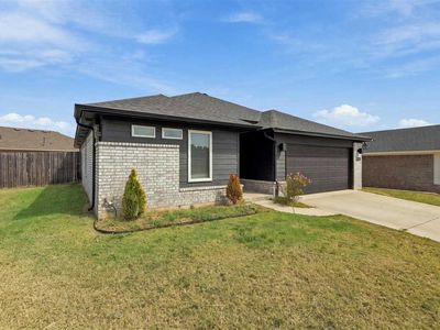 Property at 4306 W Country Club Dr, Stillwater, OK