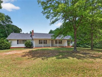 3982 Pool Rd