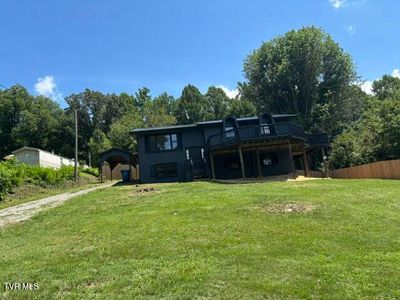 Property at 371 Jonesboro Dr, Bluff city, TN