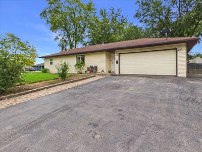 121 Fairway Rd