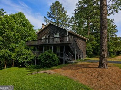 2885 Lakemont Dr SW