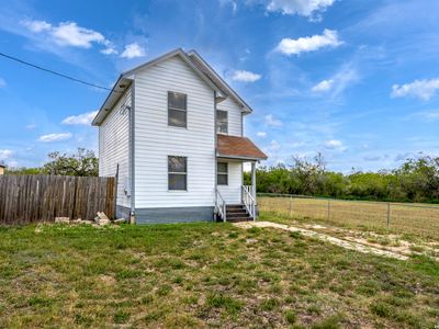 12160 Interstate 10