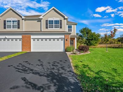 1303 Draper Rd