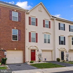 737 Olive Wood Ln