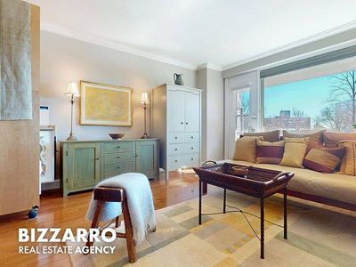 3777 Independence Ave APT 5K