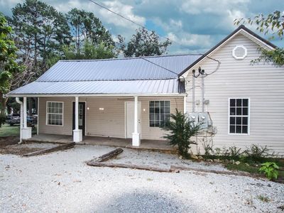 Property at 613 W Pine St, Pocahontas, AR