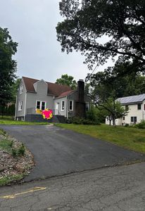 35 Lindbergh Lane