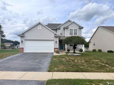 Property at 422 Oak Creek Dr, Temperance, MI