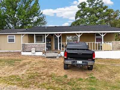 101950 S 4705th Rd