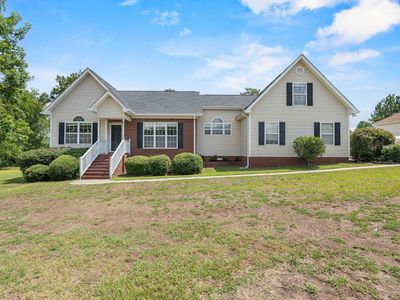 120 Chase Dr