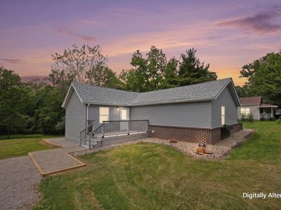 174 Homestead Dr