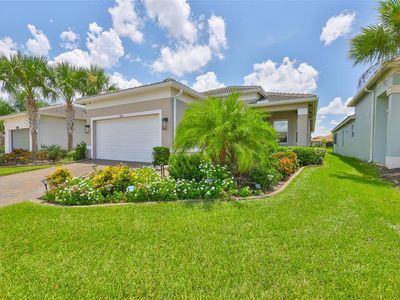 4836 Sevilla Shores Dr