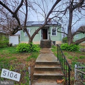 5104 Lakeland Rd