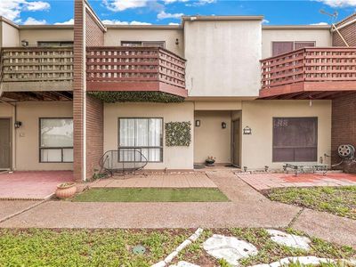 Property at 1405 N 15th St #B16, McAllen, TX