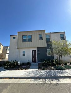 Property at 27375 Thunder Ridge Ct, Stevenson Ranch, CA