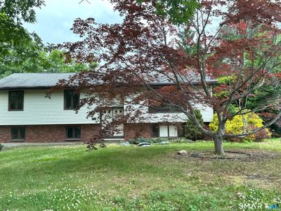 214 Pineridge Road