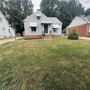 3312 Hearthstone Rd