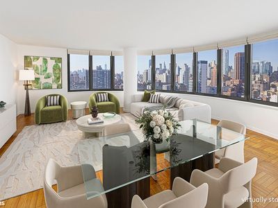 330 E 38th St APT 34D