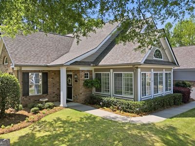 1802 Sweet Apple Cir #1802