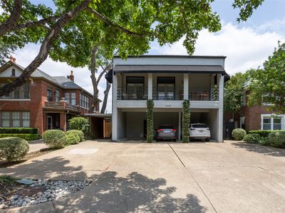 4030 Holland Ave APT 8