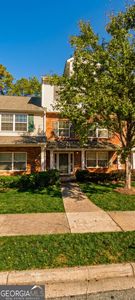 6386 Olmadison Pl