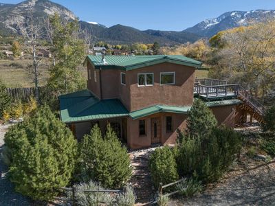 47 Juan D Martinez Rd