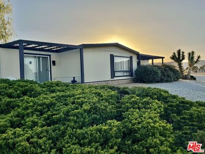 7501 Palm Ave Spc 118